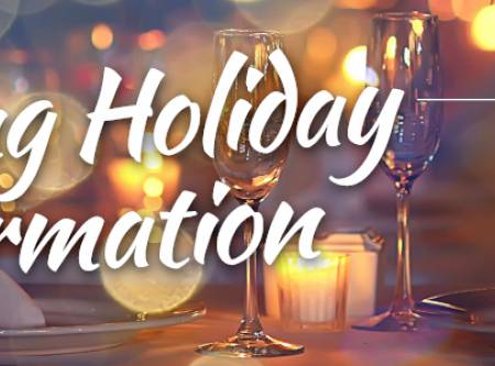 Digital coc banner generic holiday dining info 1200x300